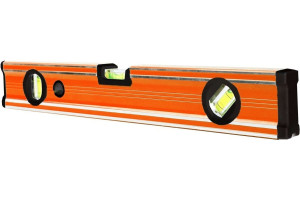 Уровень Bohrer 800 80 см 9084689