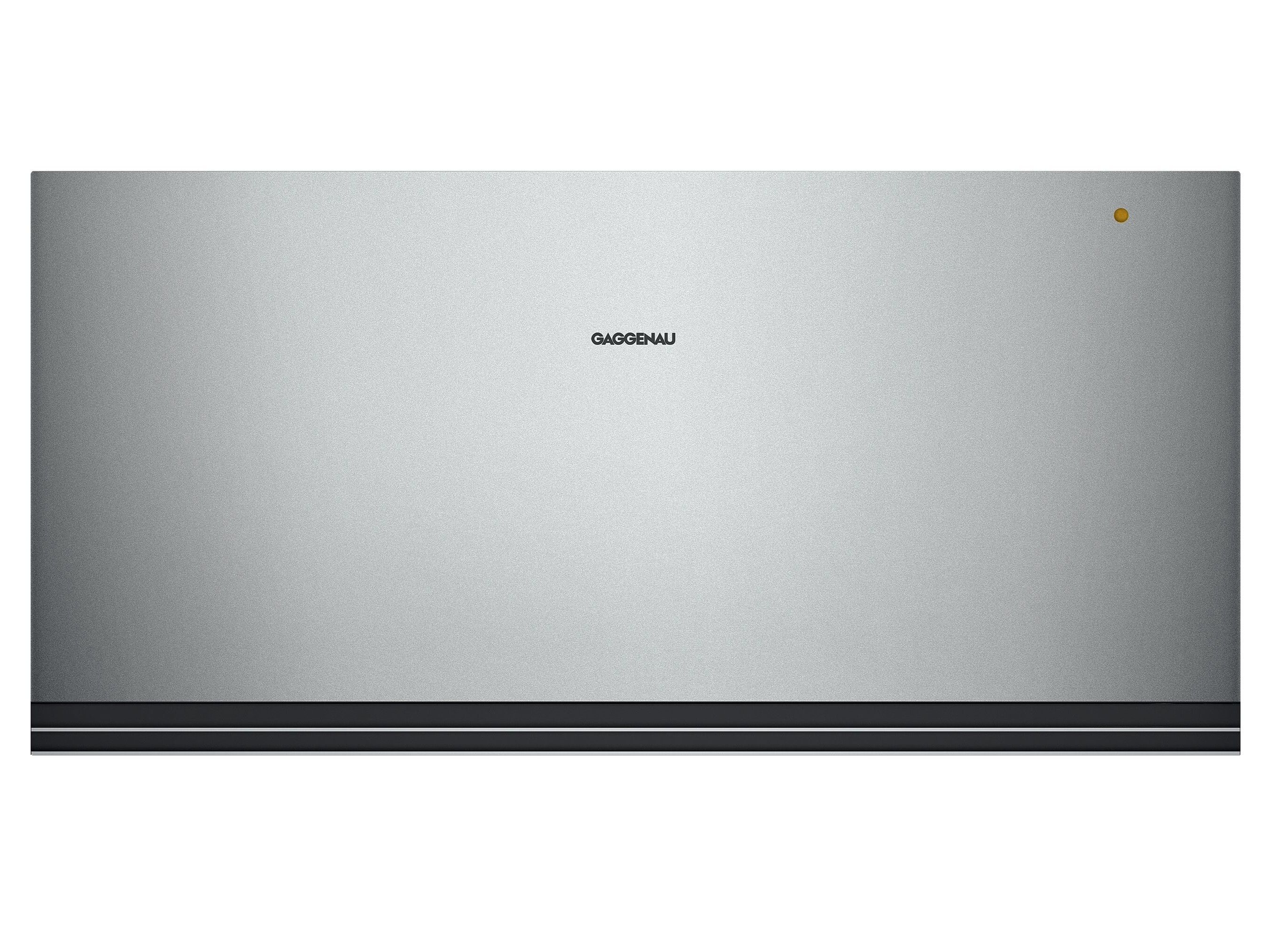 Встраиваемый подогреватель еды GAGGENAU серия 200 ARCH-00099606 - Вид №1