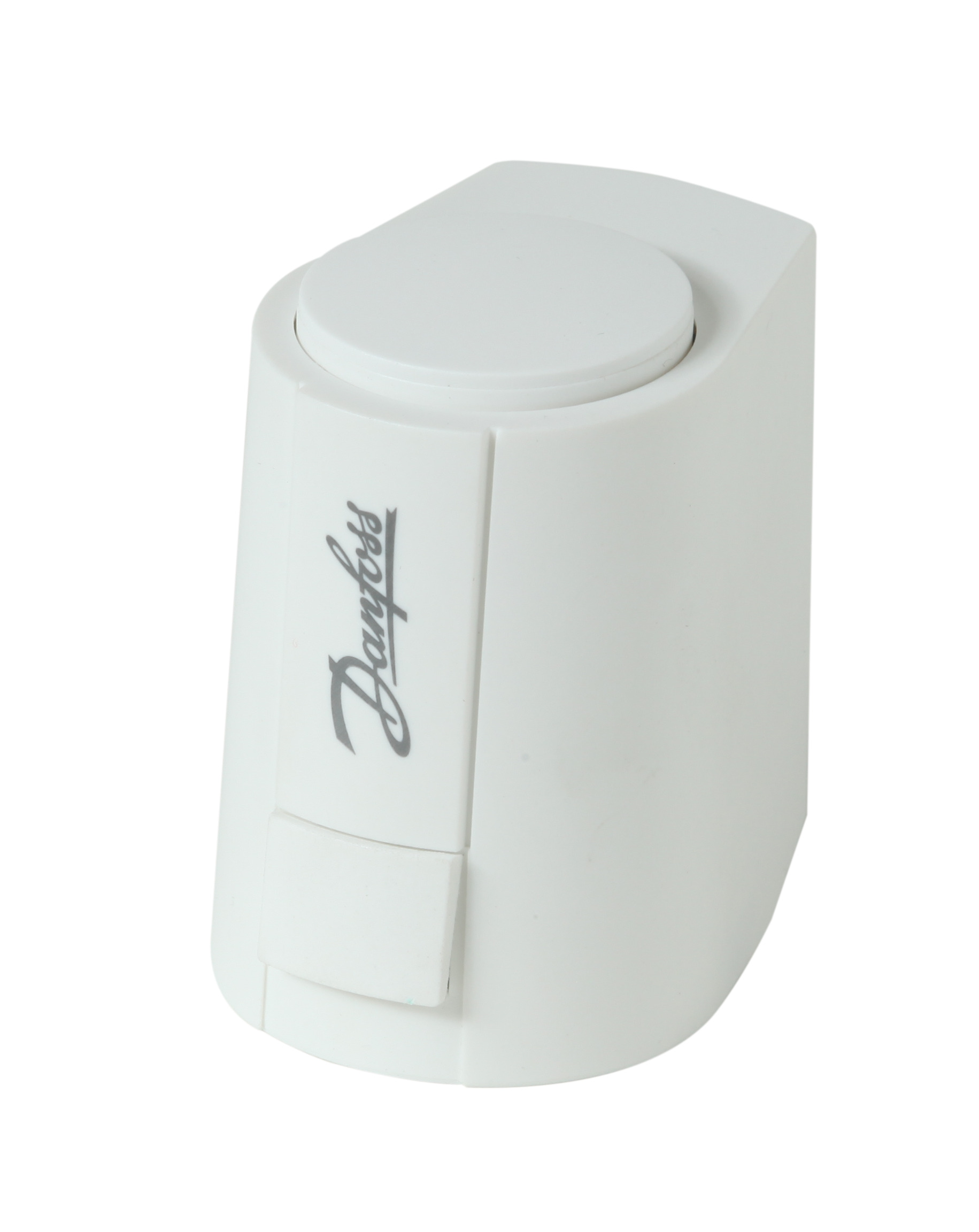 Danfoss Термоэлектрические приводы для клапанов AQT TWA-Q 230В NO для AQT DN10-32 каб.1,2м 082F1601  - Вид №6