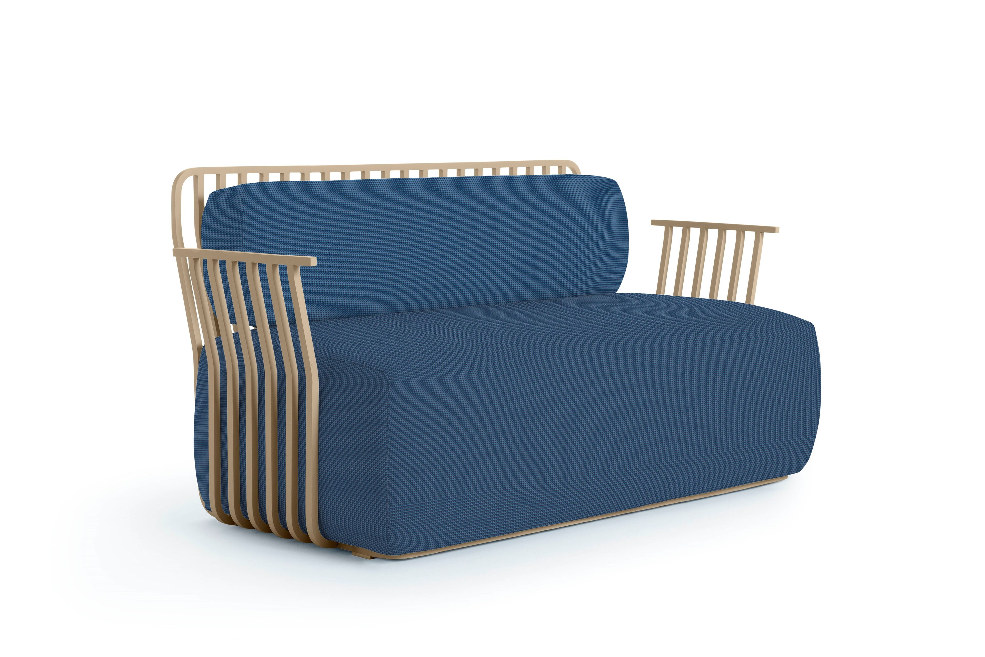 Съемный диван из ткани Diabla гриль ARCH-00072188 - Вид №41