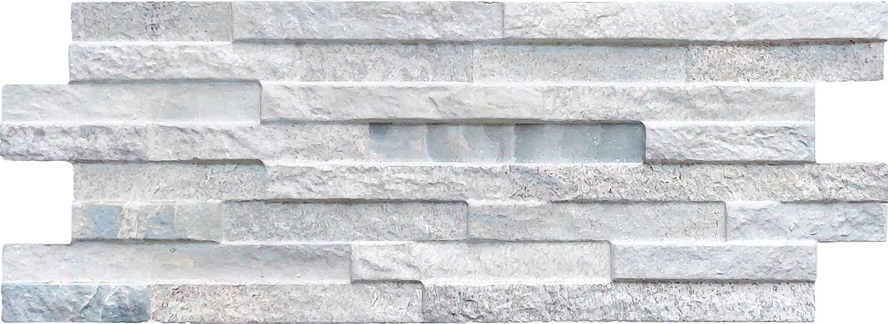 Керамогранит с эффектом камня KERADOM RIO ARCH-00099330 - Вид №28