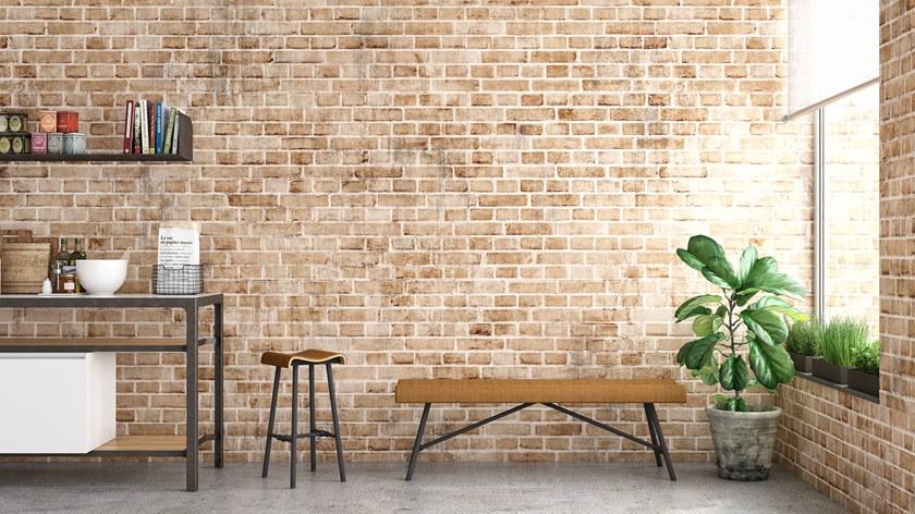 ESTEL GROUP Табурет из дерева Plombier sun-id-1487671 - Вид №3