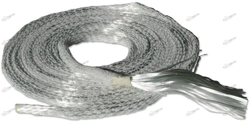 FASSA Коннектор структурный из стекловолокна ar Sistemi frp e prodotti complementari sun-id-1506947