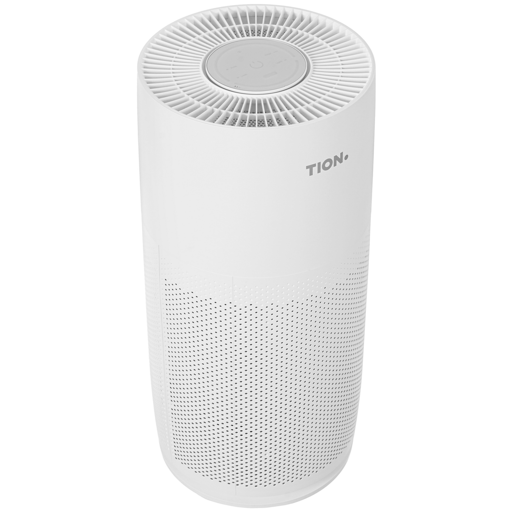 9002336 Очиститель воздуха TION IQ 400 белый STDN-0079940
