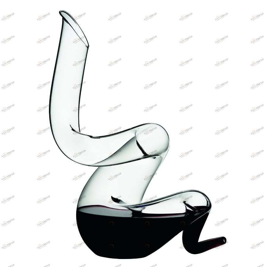 201301 Декантер для вина Riedel Австрия 