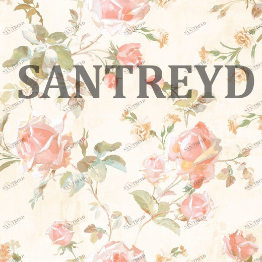 cm10502 Обои Seabrook Camille