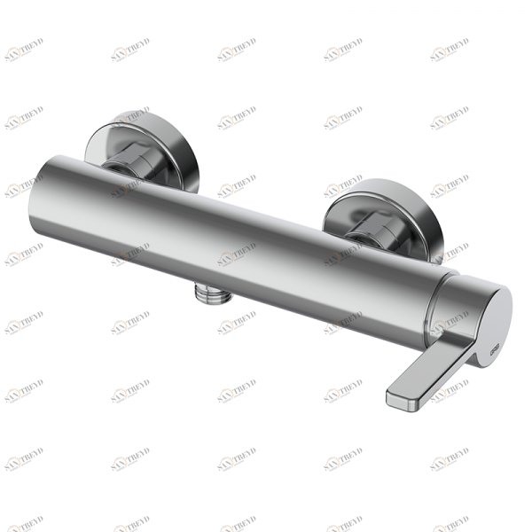 Смеситель для душа AXIS GRB MIXERS 74328740