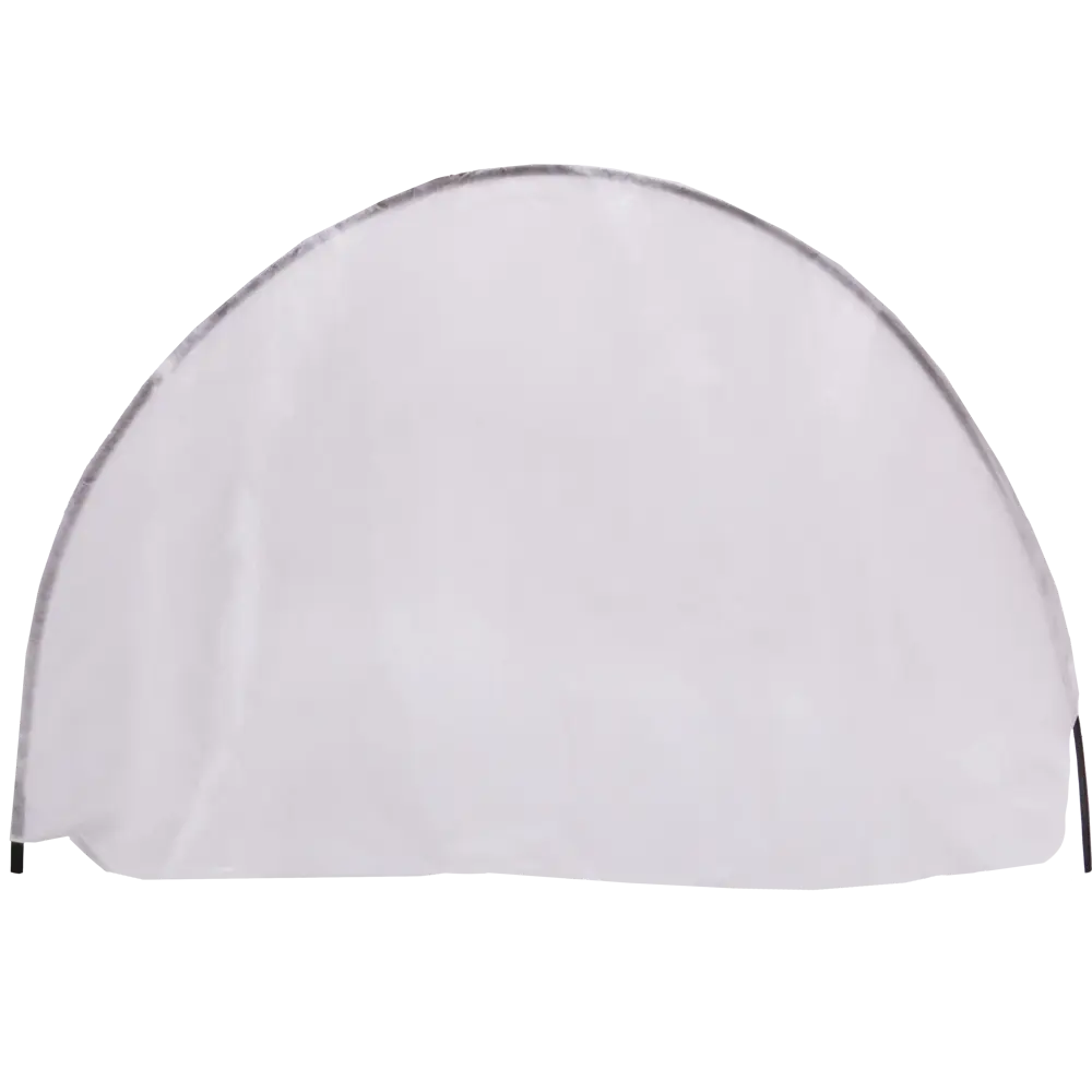 Парник Santreyd «Дачник» — защита урожая в любую погоду 85294592 STLM-0060938 - Вид №1