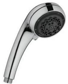 Душевая лейка  F23 4 реж. FRAP F23