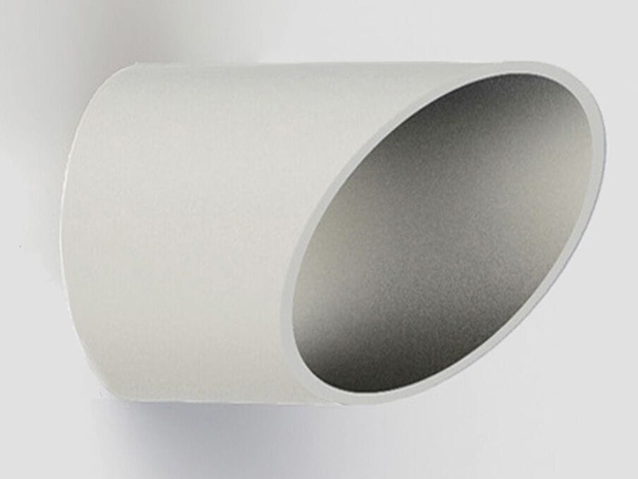 Регулируемый алюминиевый светодиодный прожектор Lucifero's буколический ARCH-00119469 - Вид №6