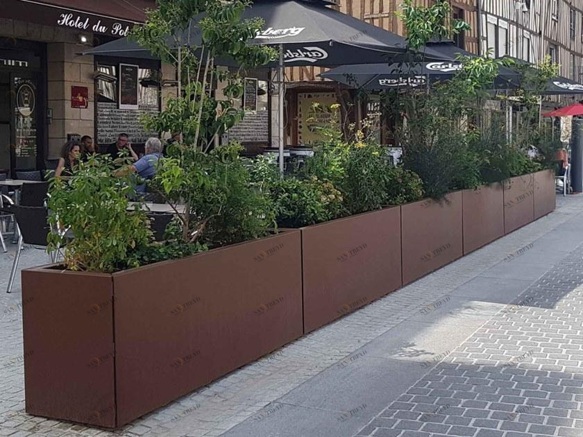 IMAGE'IN Сеялка со съемными накладками sun-id-1418133