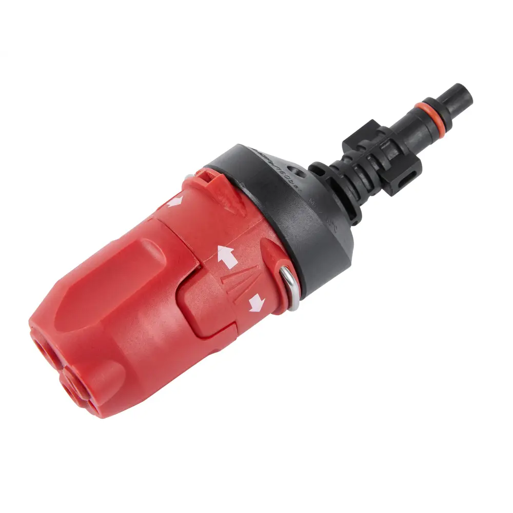 Насадка для моек высокого давления 3 в 1 STLM-1485673 Santreyd 89400248  - Вид №1