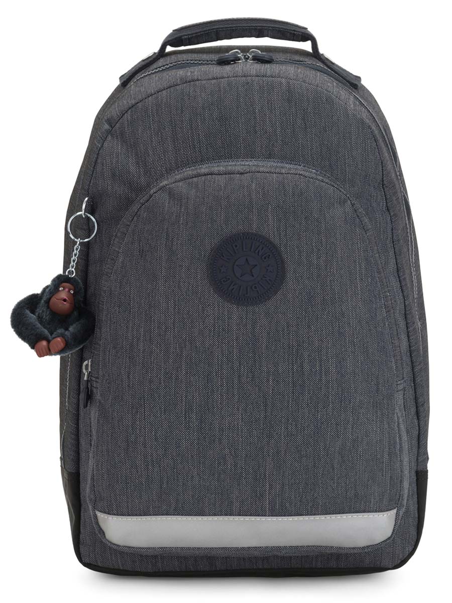 KI466358C Рюкзак Large backpack Kipling Class Room 