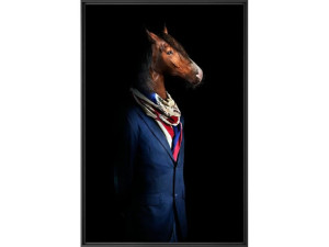 Печать фотографий на бумаге