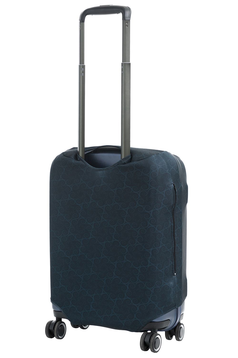 NEO Теннесси S Чехол для чемодана малый Fancy Armor NEO - Вид №1