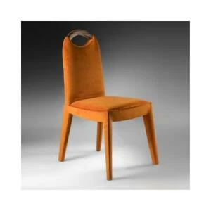 Стул / Antonietta