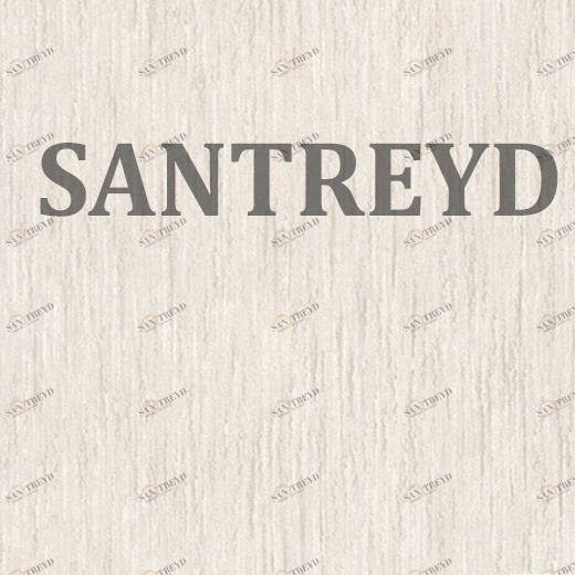 515428 Обои Rasch Trianon XI