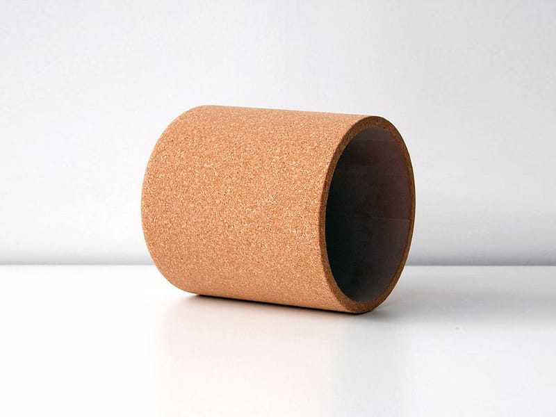 Пробковый стул / журнальный столик Kristalia степень ARCH-00094032 - Вид №8