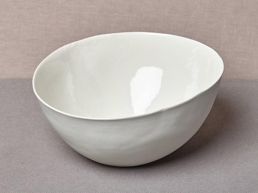 Society Limonta Фарфоровая чаша Onda sun-id-1356555 - Вид №1