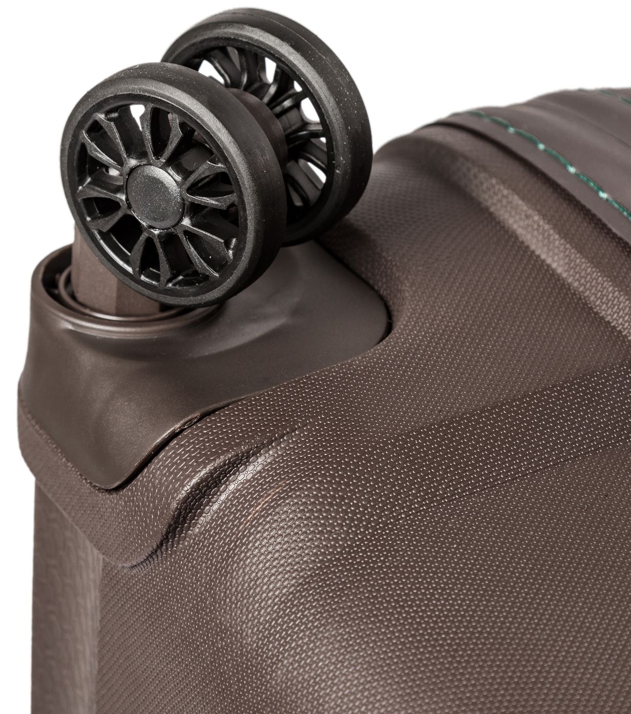 EPB403-02 Чемодан EPB403 Spinner S Epic Phantom BIO  - Вид №7