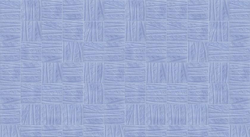 Cerasarda Напольная / настенная плитка из керамических материалов Abitare la terra sun-id-1386976 - Вид №49