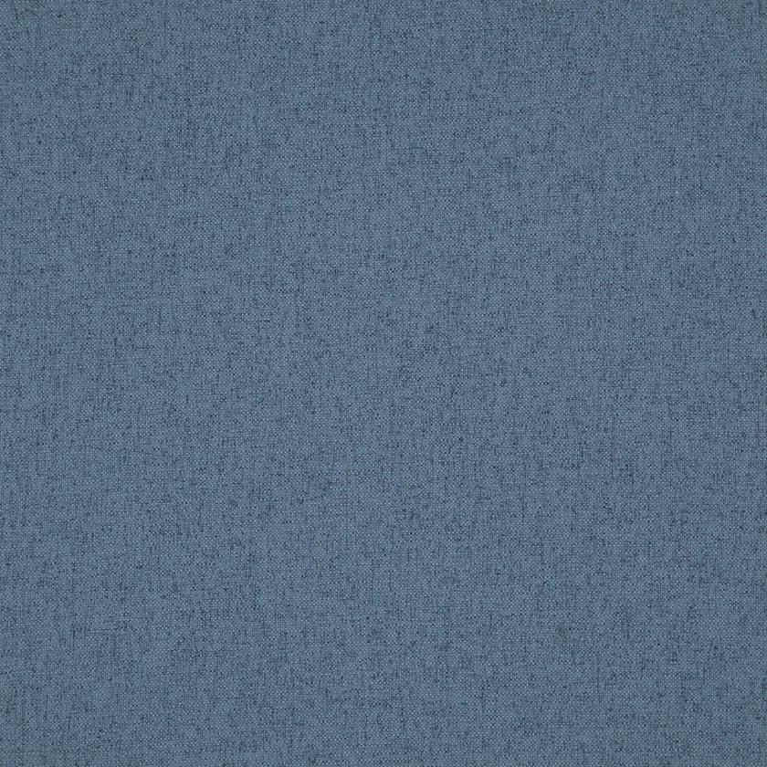 FR-One Ткань полиэстер Liberate sun-id-1395991 - Вид №21