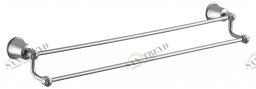 Полотенцедержатель ART&MAX LIBERTY AM-F-8982