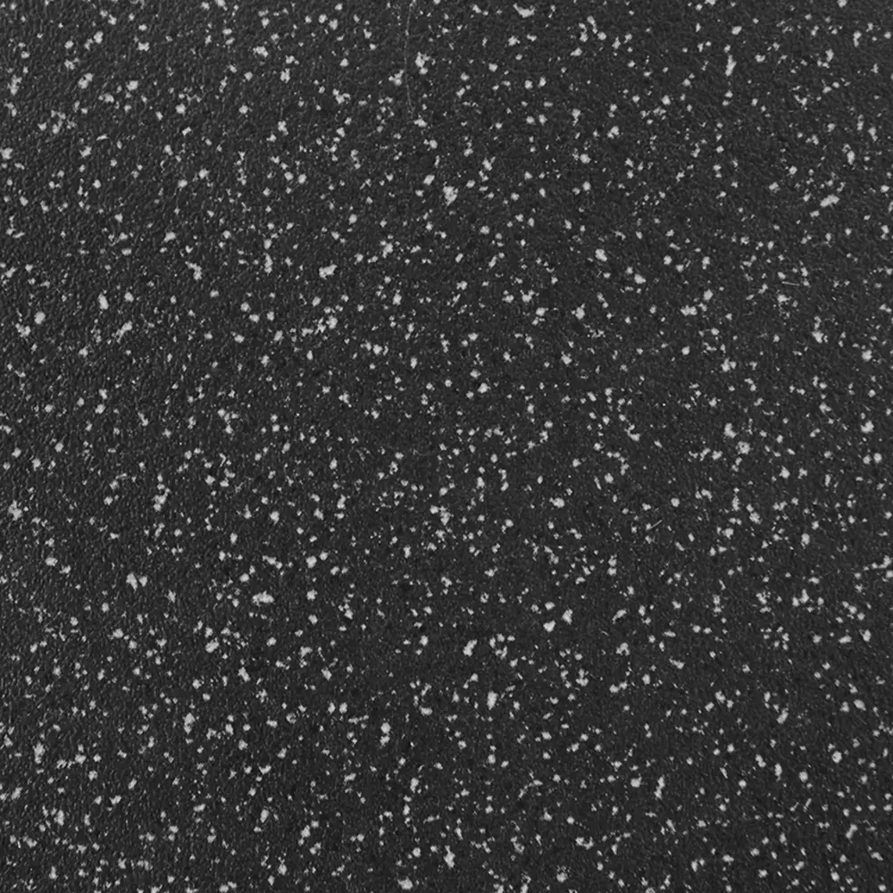 Столешница Delinia серия Блэк 120x3.8x80 см БДСП/ДСП 85342432 STLM-2093907 - Вид №3
