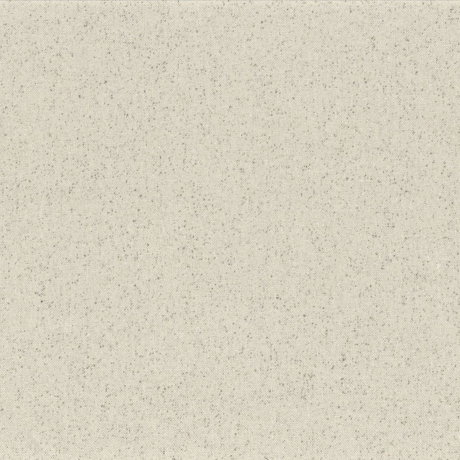 Шерстяная однотонная ткань Casamance Vanoise ARCH-00068924 - Вид №3