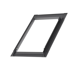 Оклад для плоской кровли Velux Design 94x140 см