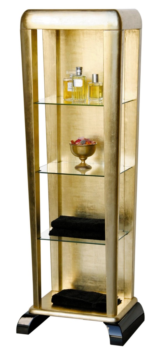 2023/FC Portaoggetti 2023 Bianchini&Capponi DECO Bianchini Capponi - Вид №5