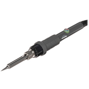 Паяльник ELEMENT 947-II 8125280