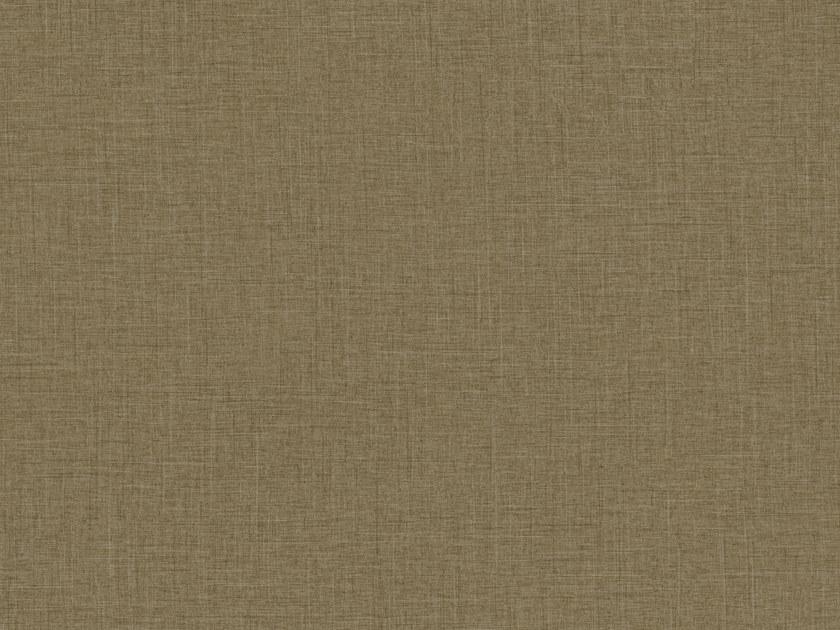 Polyrey Покрытие на древесной основе Materials sun-id-1396636 - Вид №7