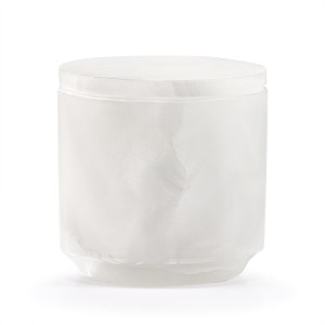 7623HIE-CAN Хиело Канистра Labrazel