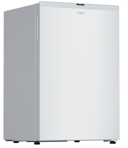 9282863 Морозильный шкаф  Candy CUF90WA белый