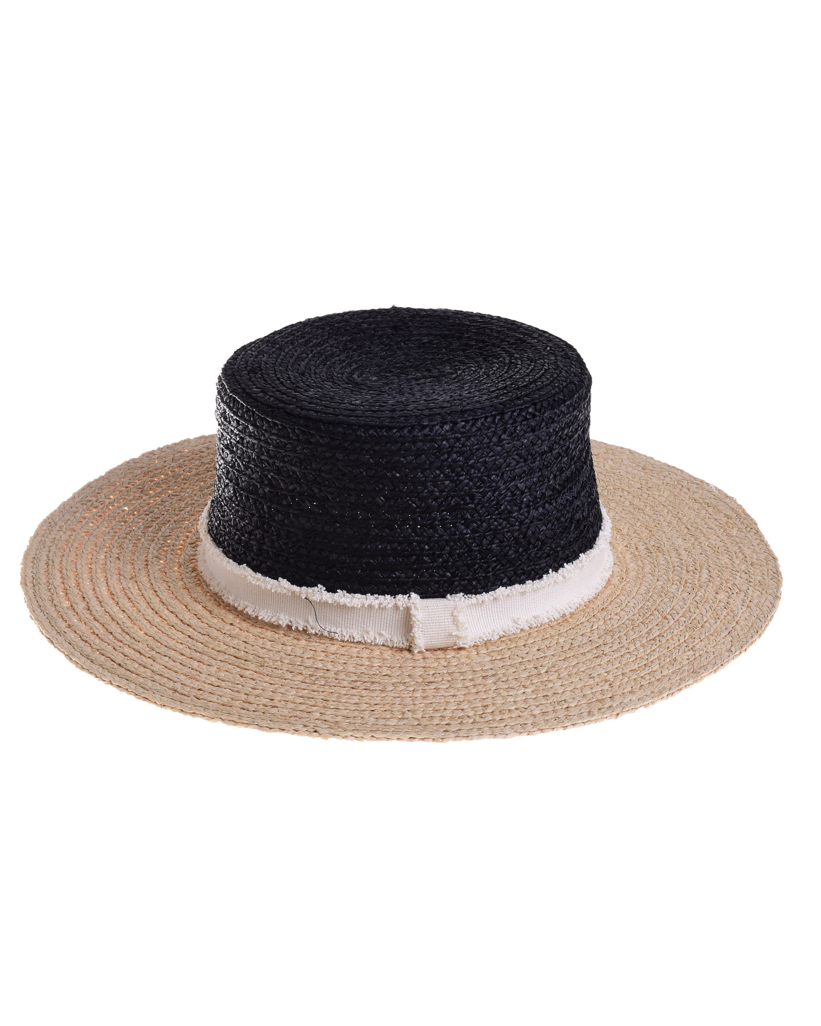 5849151.0177 ШЛЯПА TO4ROOMS 