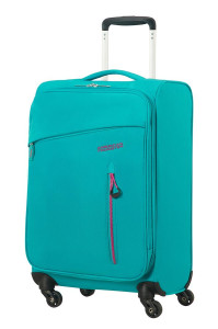 38G-21003 Чемодан 38G*003 American Tourister Litewing