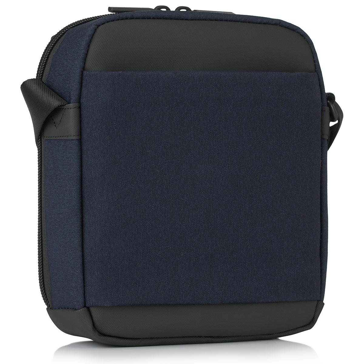 HNXT01/744-01 Сумка HNXT01 APP Vertical Crossover Pouch 7 RFID Hedgren Next - Вид №2