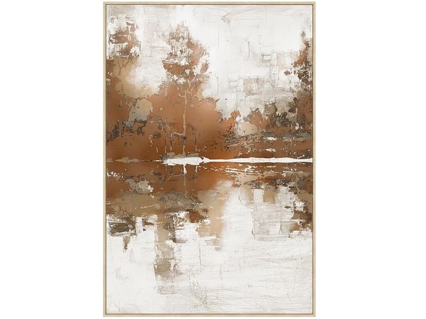 Холст рамки BIZZOTTO BOLD 554 ARCH-00062742