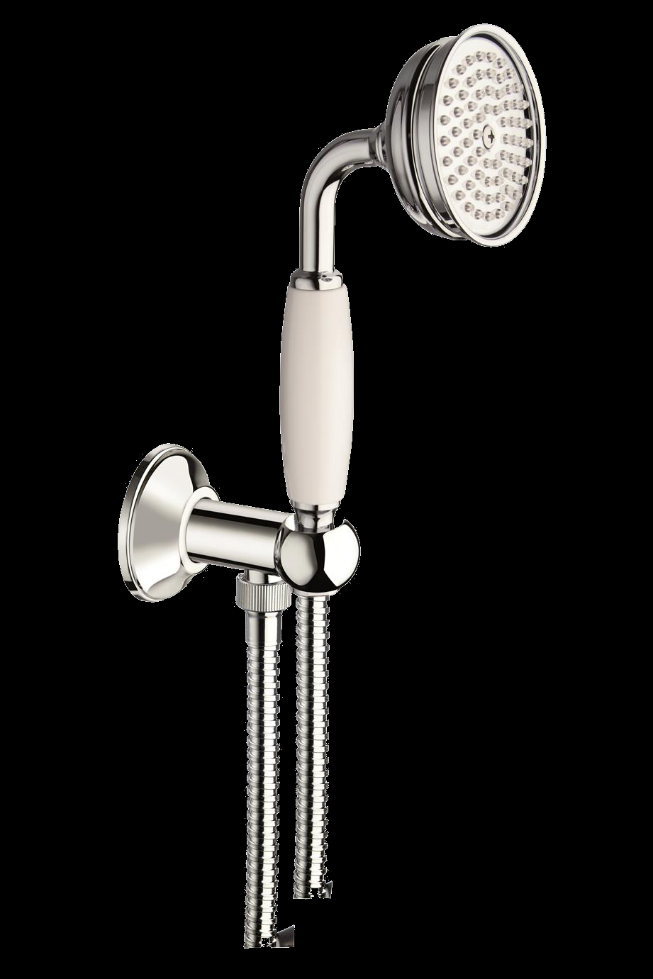 64511RES-CR CARIMALI Дуплекс в колониальном стиле COLONIAL