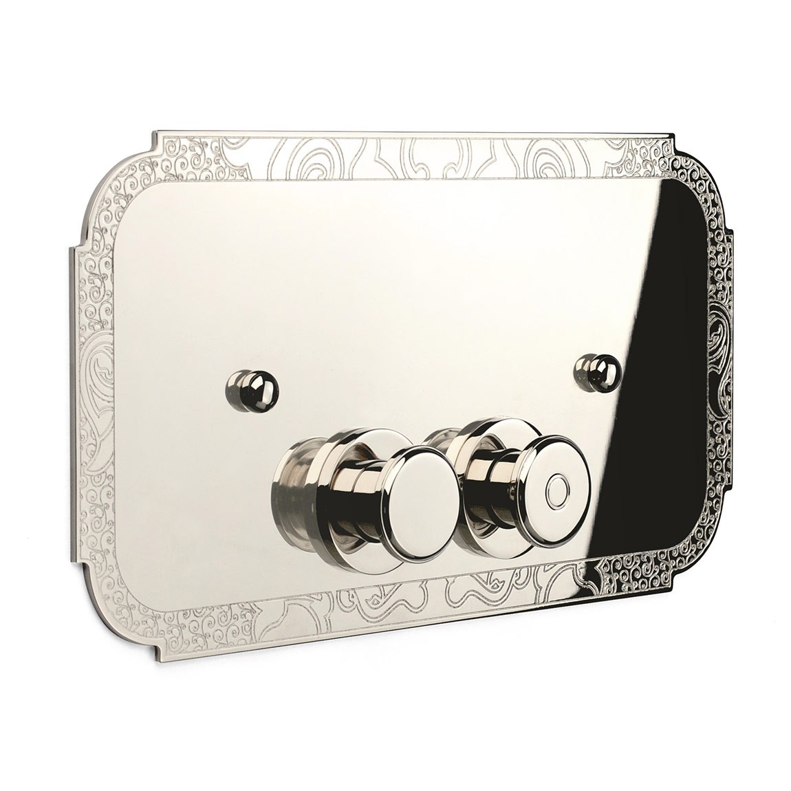 5542 ** 16 Кнопка смыва Geberit * Liberty Nicolazzi Series Liberty 