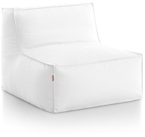 Diabla Мешок для фасоли из ткани со съемной крышкой sun-id-1436554 - Вид №10