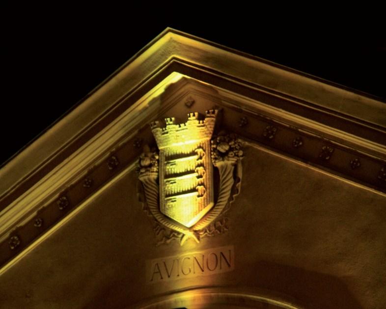 TEKNI-LED Регулируемый светодиодный проектор для улицы из нержавеющей стали Shark sun-id-1355920 - Вид №1