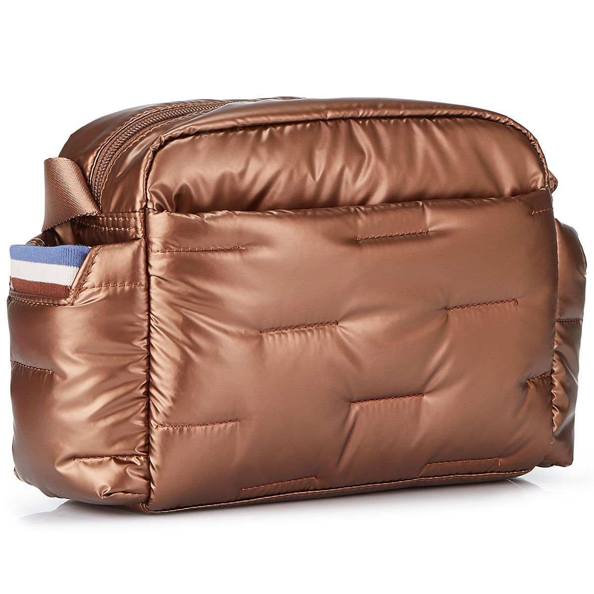 HCOCN02/683-01 Сумка кросс-боди HCOCN02 Cosy Shoulder Bag Hedgren Cocoon - Вид №2