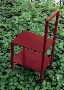 Столик KALISTA TOMASELLA 65176