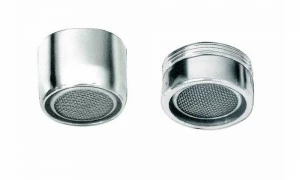 R00008 Аксессуары  BOSSINI