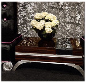 Стол журнальный  REDECO 218