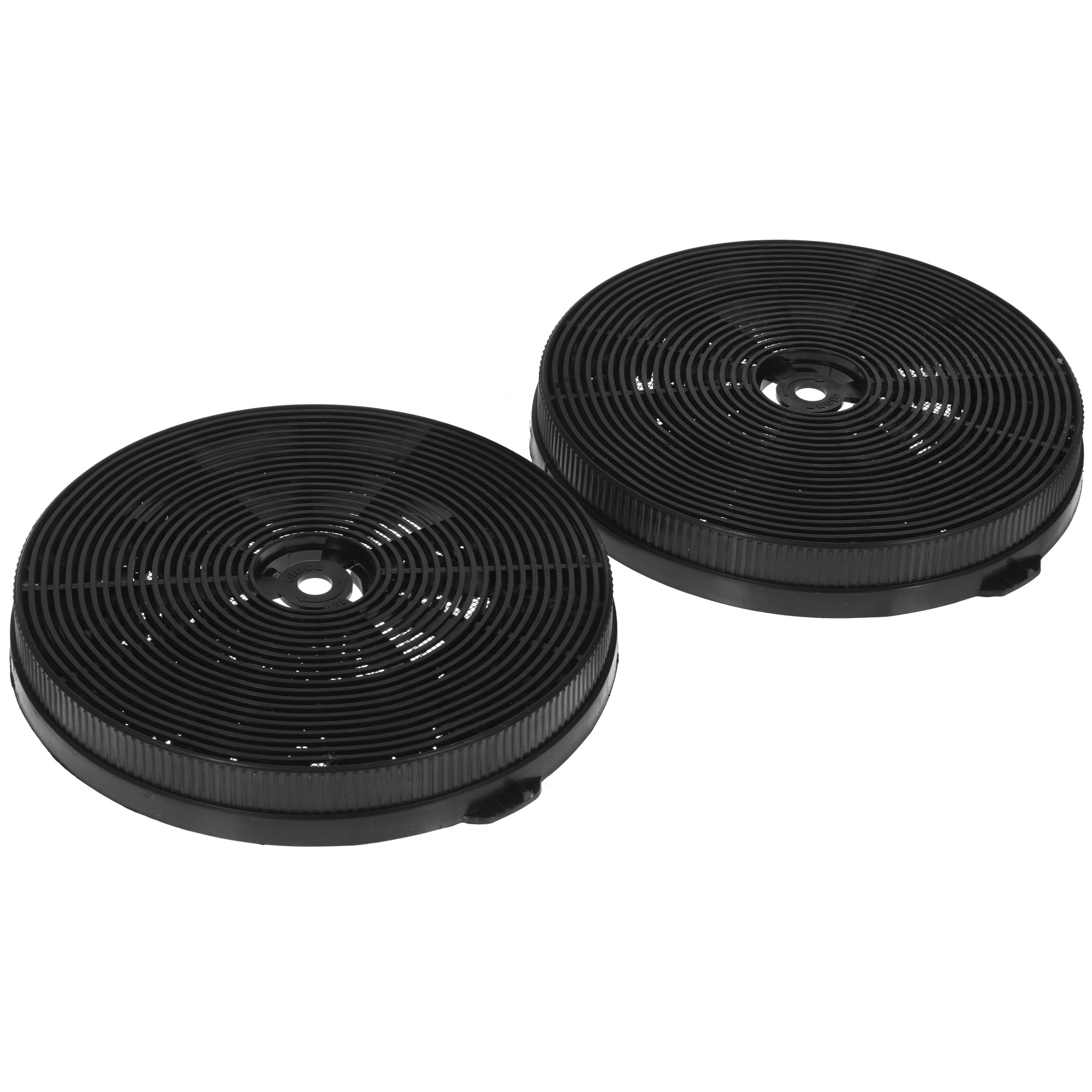 4863539 Фильтр угольный KRONA 21608 тип AC STDN-0076922