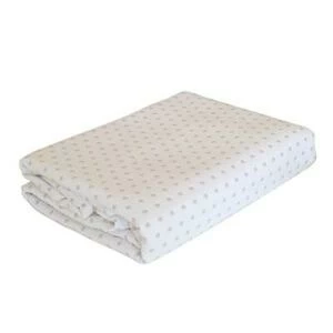 Покрывало Paters Каравелла, бежевое