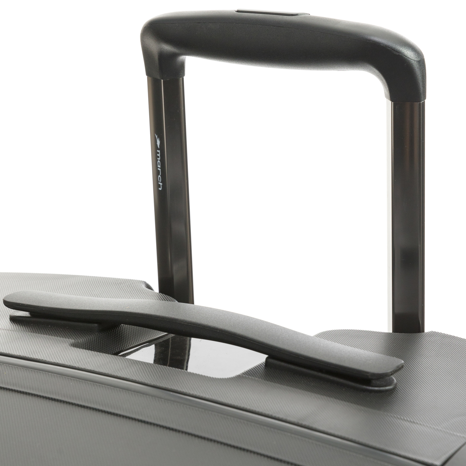 M6000-07-72 Чемодан M6000*72 L March Bon Voyage - Вид №7